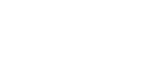 bottom-arrow