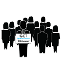 group-transfers Corporate Chauffeured Services Charleston