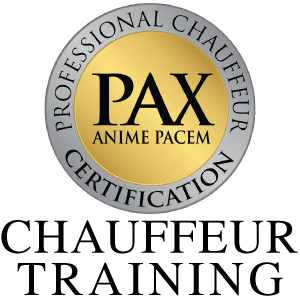 paxlogo-1 PAX Logo
