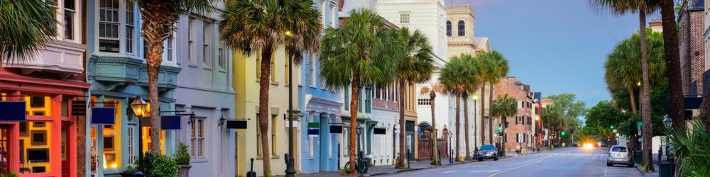 upcoming-arts-cultural-events-in-charleston-gct