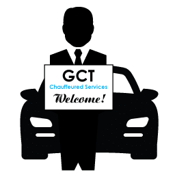 chauffeured-services Corporate Chauffeured Services Charleston