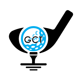 golf-icon Wedding Transportation Charleston