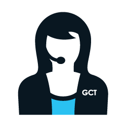 gct-dispatcher GCT Dispatcher