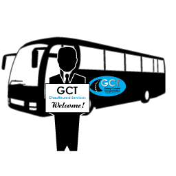 motorcoach-driver GCT CDL Driver
